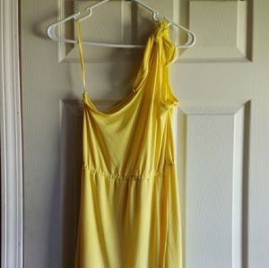 Gianni Bini Dress